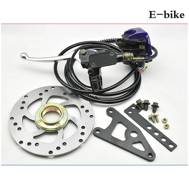 71 Bike Modified Accessories  Latest Free