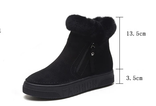 12243351310_618476589