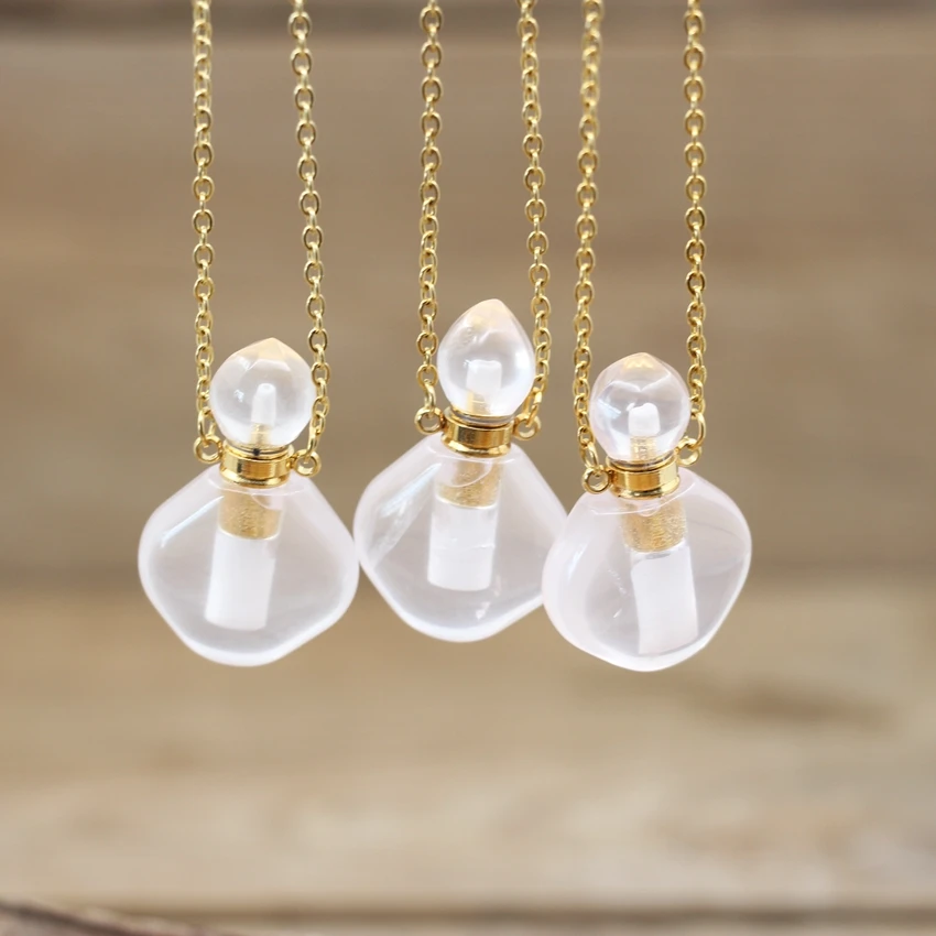 

Женское ожерелье из драгоценных камней, в форме сердца