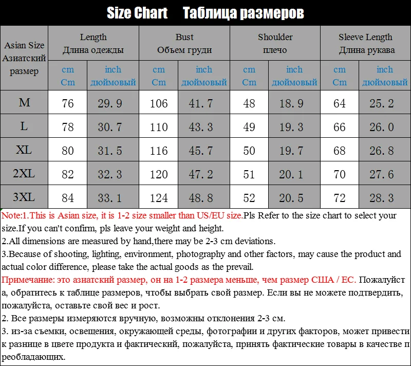 Новая Мужская Зимняя Парка Мужчина Длинная Куртка Теплое Толстое Пальто Длинные Куртки С Капюшоном Пальто С Меховым Воротником Повседневная Верхняя Одежда Ветрозащитные Куртки