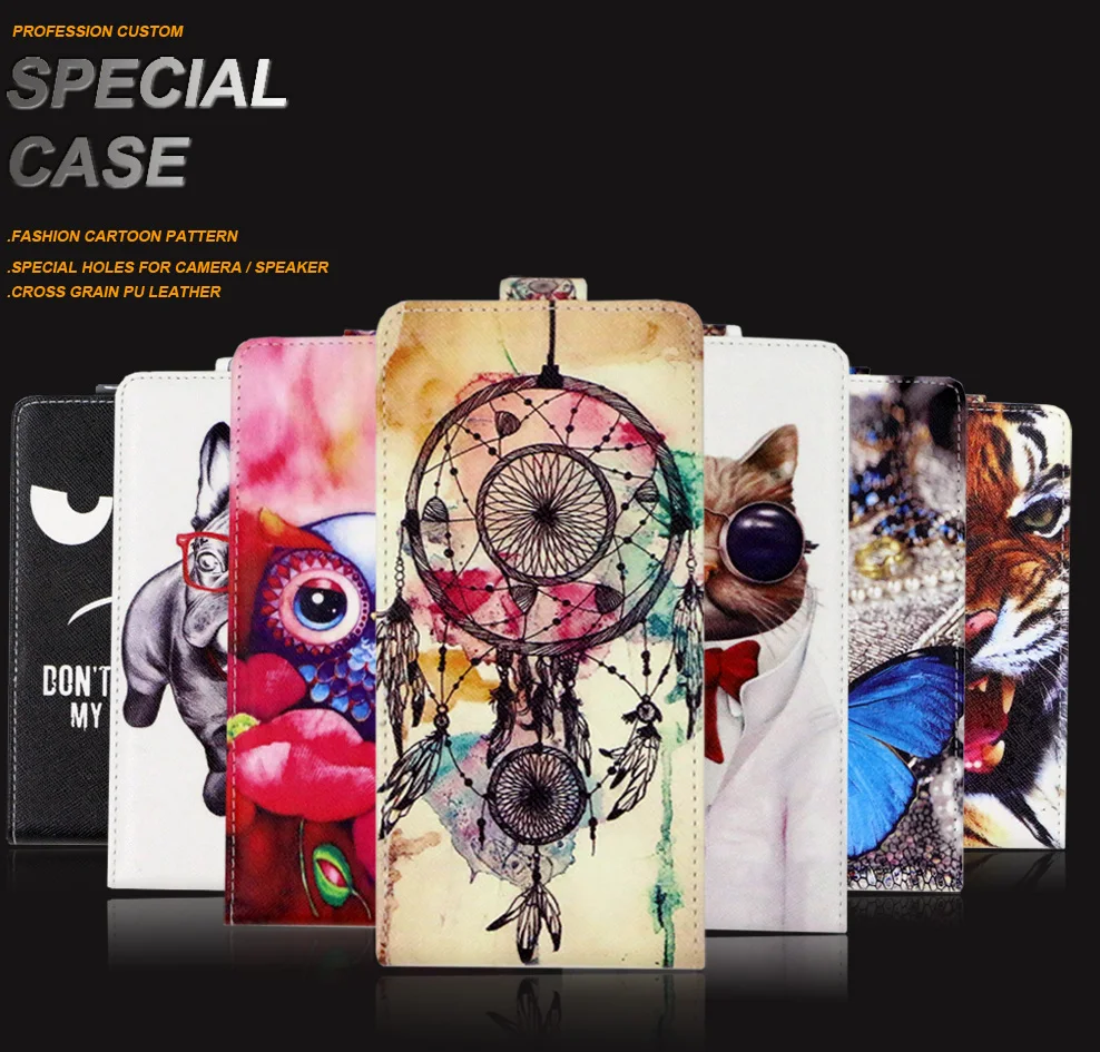 P30Pro Case on for Samsung A51 A71 A30 A50 A10 S S20 Ultra S10 S9 Plus Case TPU Flip Leather Cover 3D Flower Cute Vertical Cases P30Pro Case on for Samsung A51 A71 A30 A50 A10 S S20 Ultra S10 S9 Plus Case TPU Flip Leather Cover 3D Flower Cute Vertical Cases