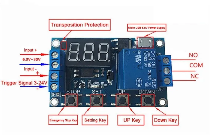 HTB13T.ldAxz61VjSZFrq6xeLFXao