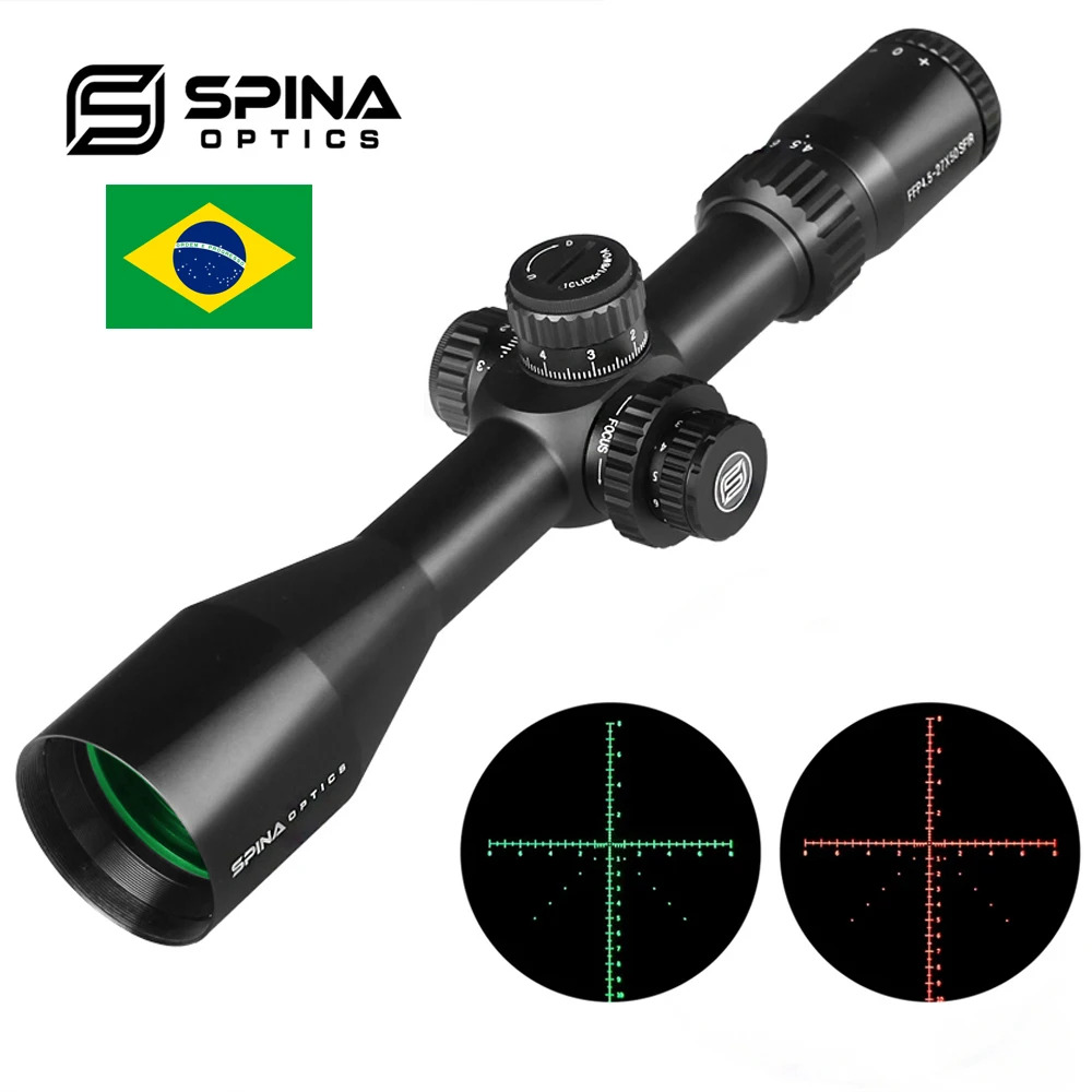 прицел 1. прицел 1. оптика для охоты. 16 5. 16.