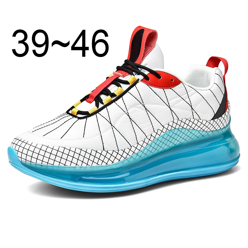 Lo mejor tenis gucci-no-zapatos casuales de cuero 2022 - Aliexpress