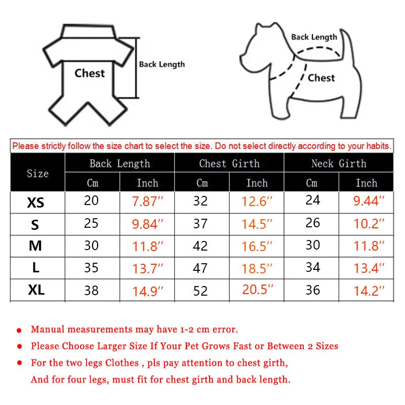 7ZO4O~[4VT`TW8{I)BQ8LTX