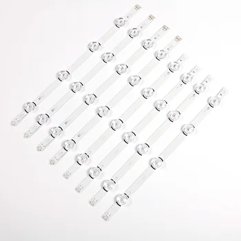 

LED TV backlight use LG innotek DRT 3.0 42"_A (B) Type Rev01