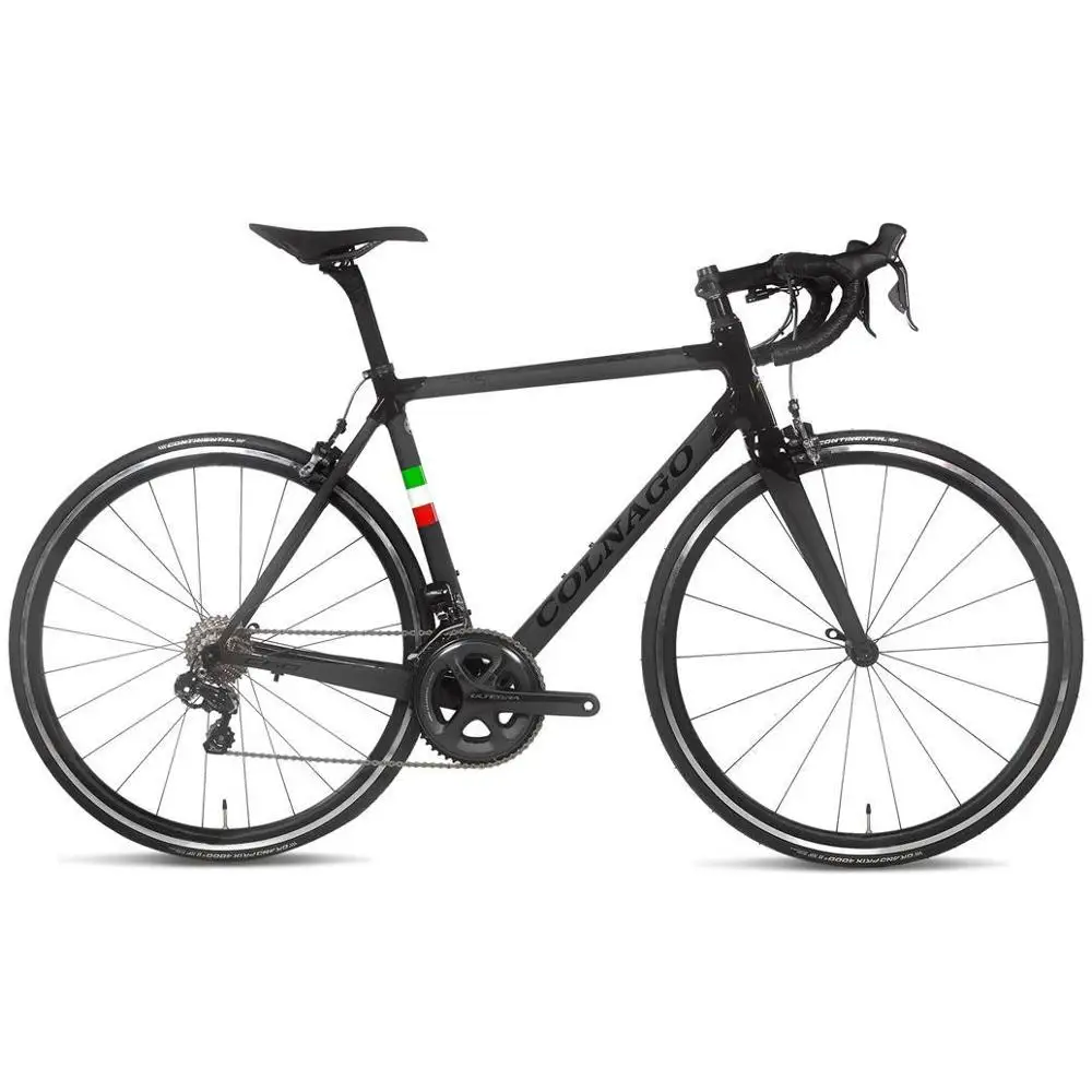 colnago c60 aliexpress