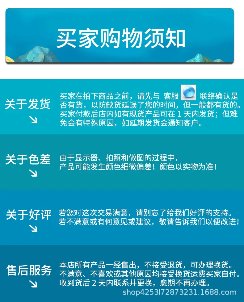 Guangzhou приманка пластиковая приманка Vc07 жесткая приманка 3D приманка 5 см 10 г приманка