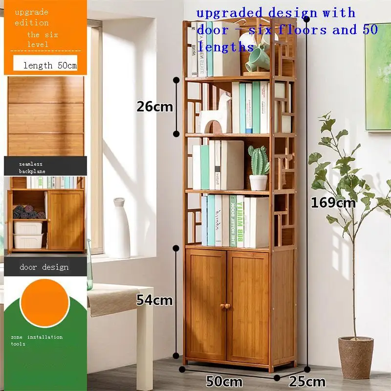 Чехол для книги Para Livro Decoracion чехол книги| |
