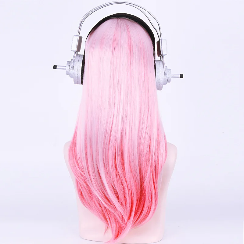 3745721551_526402580