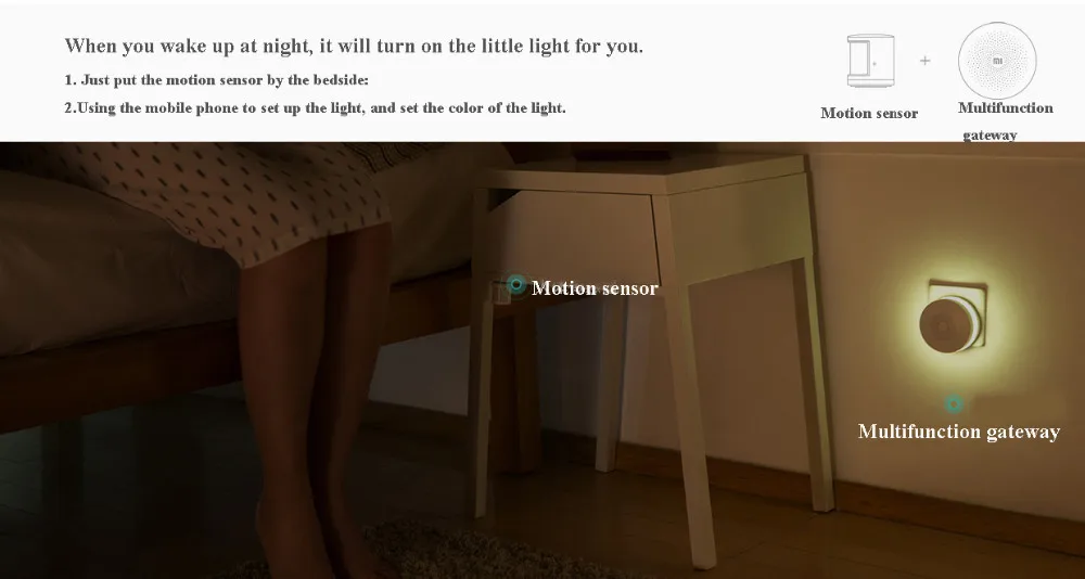 HTB1KXGbMpXXXXbcXpXXq6xXFXXXT