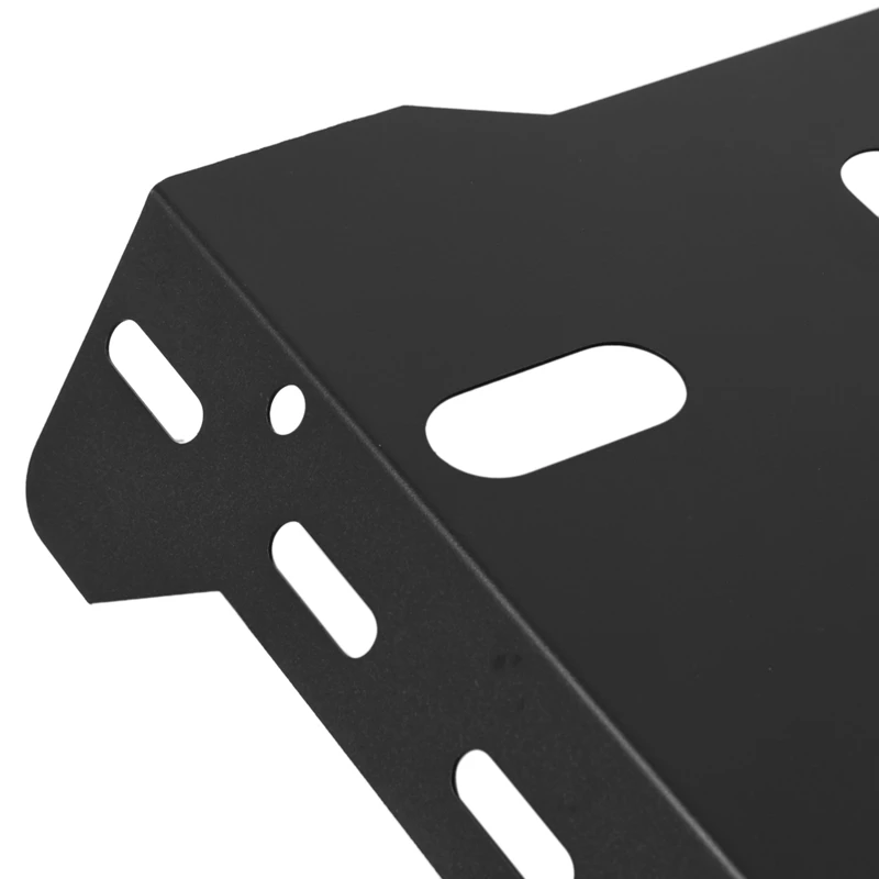 Motorcycle Engine Plates Covers for Honda Goldwing GL1800 GL 1800 2001