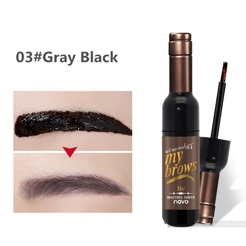 Red-Wine-Tattoo-Brow-Gel-Tint-Waterproof-Peel-Off-Eye-Brow-Tattoo-Long-lasting-Dye-Eyebrow (4)