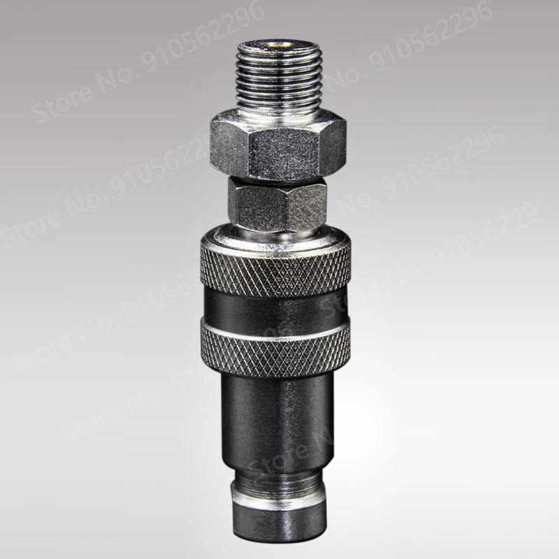 High Quality Renovação da Casa