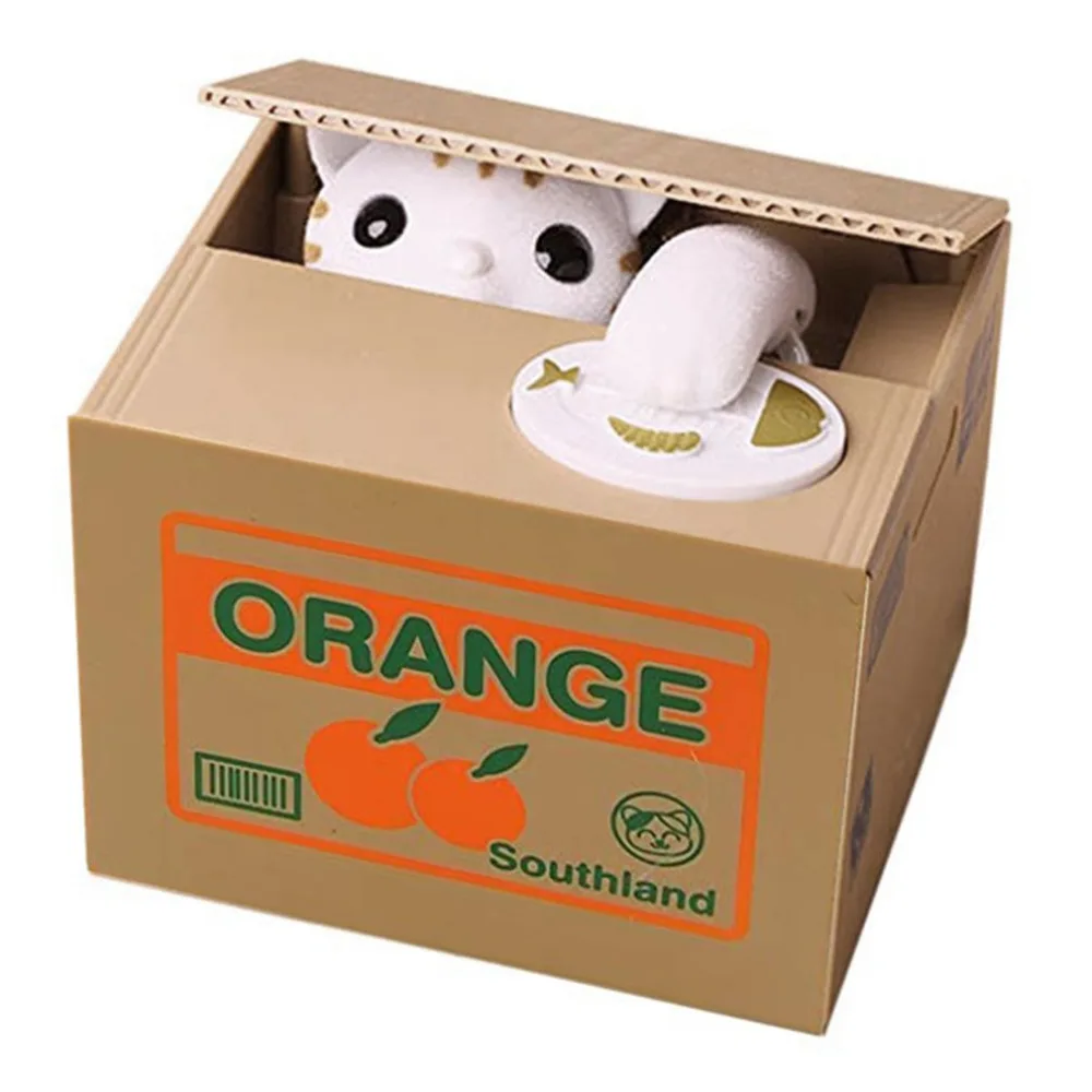 YY11359001-C-20190710-1