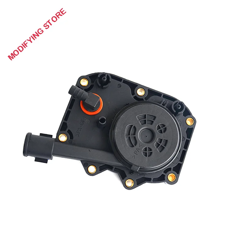 11617501562 FOR BMW E38 740 530i 540i 740i 740iL 840Ci Crankcase Vent Valve PCV