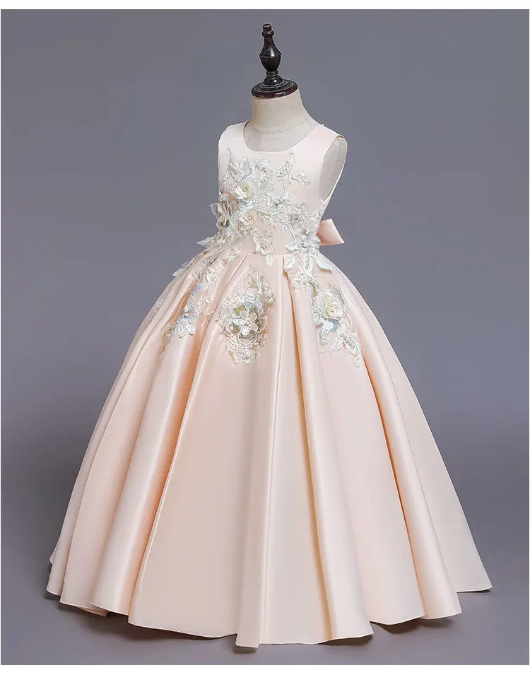 11814343802_1463151439