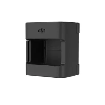 

DJI Osmo Pocket Accessory kit Mount Mounting Bracket For DJI OSMO Pocket sport action camera Parts