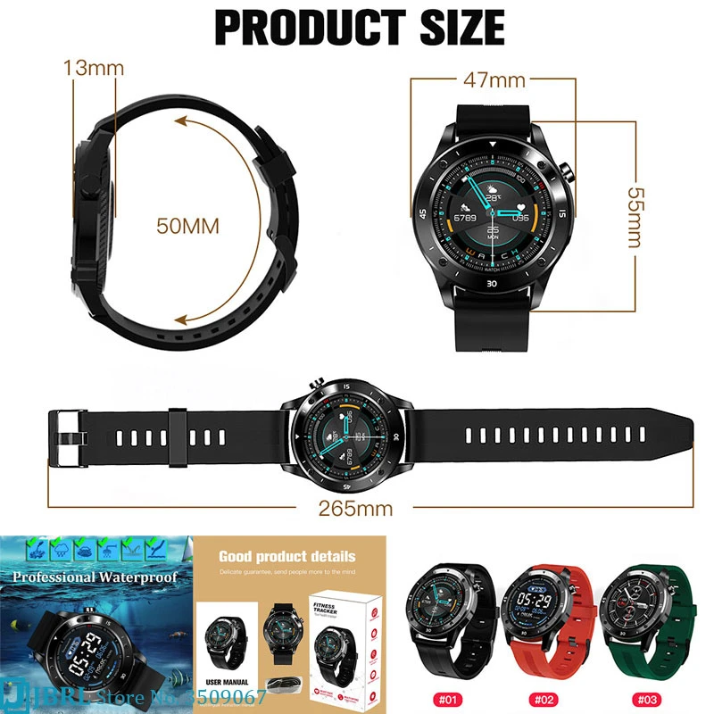  Ʈ ġ F22  GPS    1.54 ġ Ǯ ġ  ڵ Ʈ ð ȵ̵ Ios ȭ