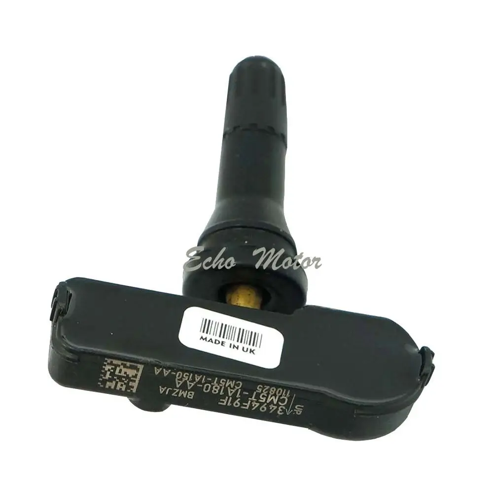 CM5T-1A180-AA датчики давления в шинах TPMS подходит для Ford Motorcraft