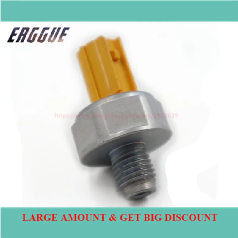 HTB1EsM_XgFY.1VjSZFqq6ydbXXak