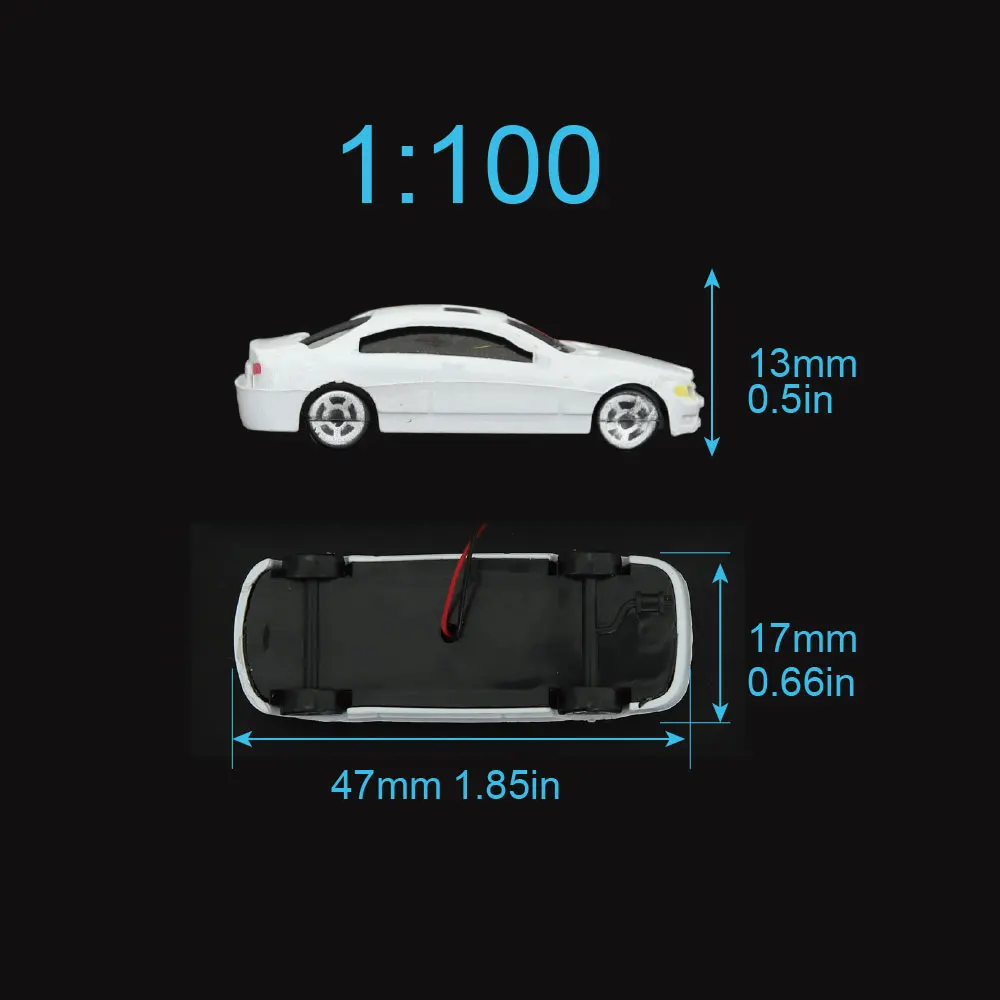 Éclairage Kit Spots LED Pour Pergola Et Véranda | CliKIT