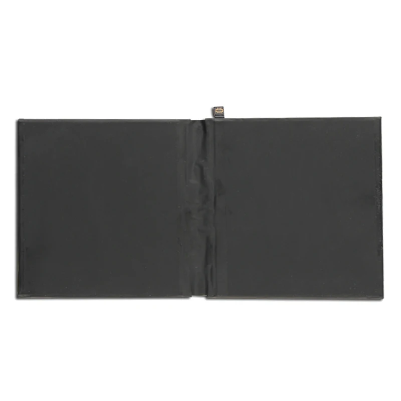 HSABAT 8400 мАч HB299418ECW батарея для huawei MediaPad M5 CMR-W19 CMR-AL09