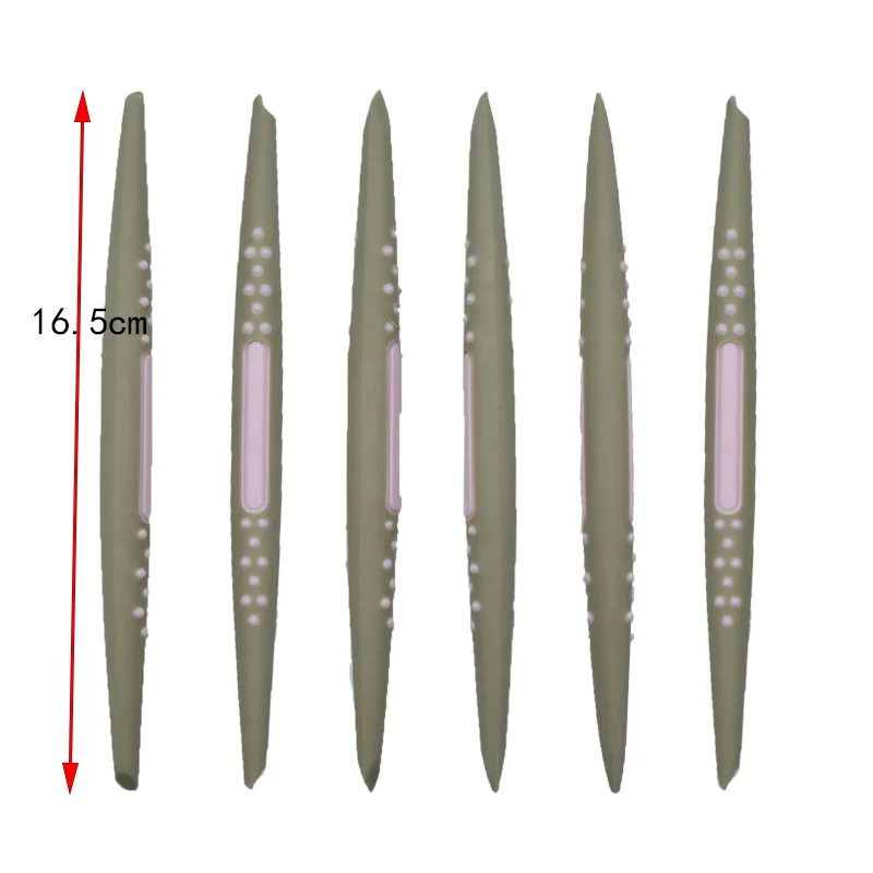 Polymer Caving Tools (12)
