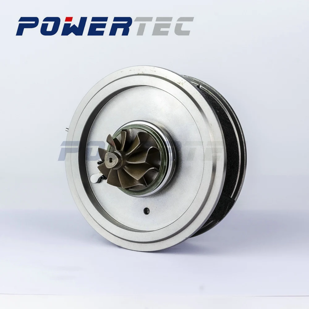 ͺ īƮ CHRA 815479-0002 1118100XED12 1118100-XED12  强 Haval H6 4D20  2.0L 110 Kw 148 HP / 120 Kw 161HP