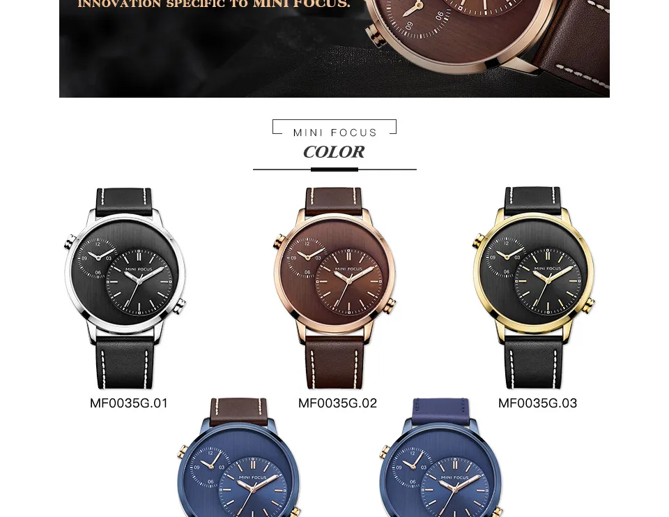 MINIFOCUS MF0035G (2)