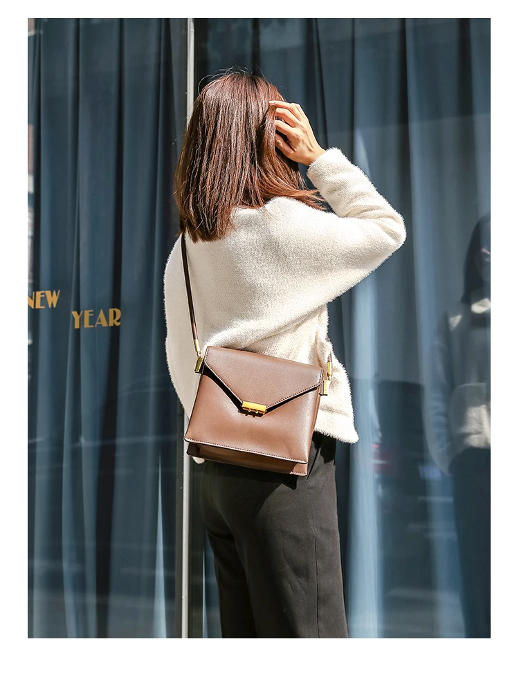 women bags shoulder (14)