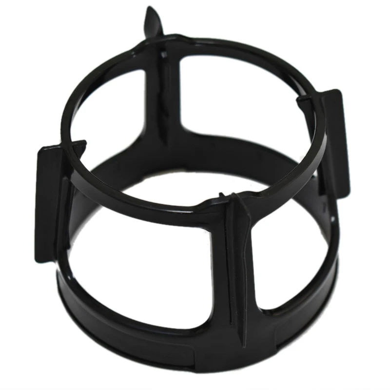 for Hurom HH/HG Elite Slow Juicer Spare Parts Hu-600Wn Huo15Fr Hh-Sbf11 Hu-19Sgm Hu-1100Wn Rotating Brush Holder Complete | Бытовая