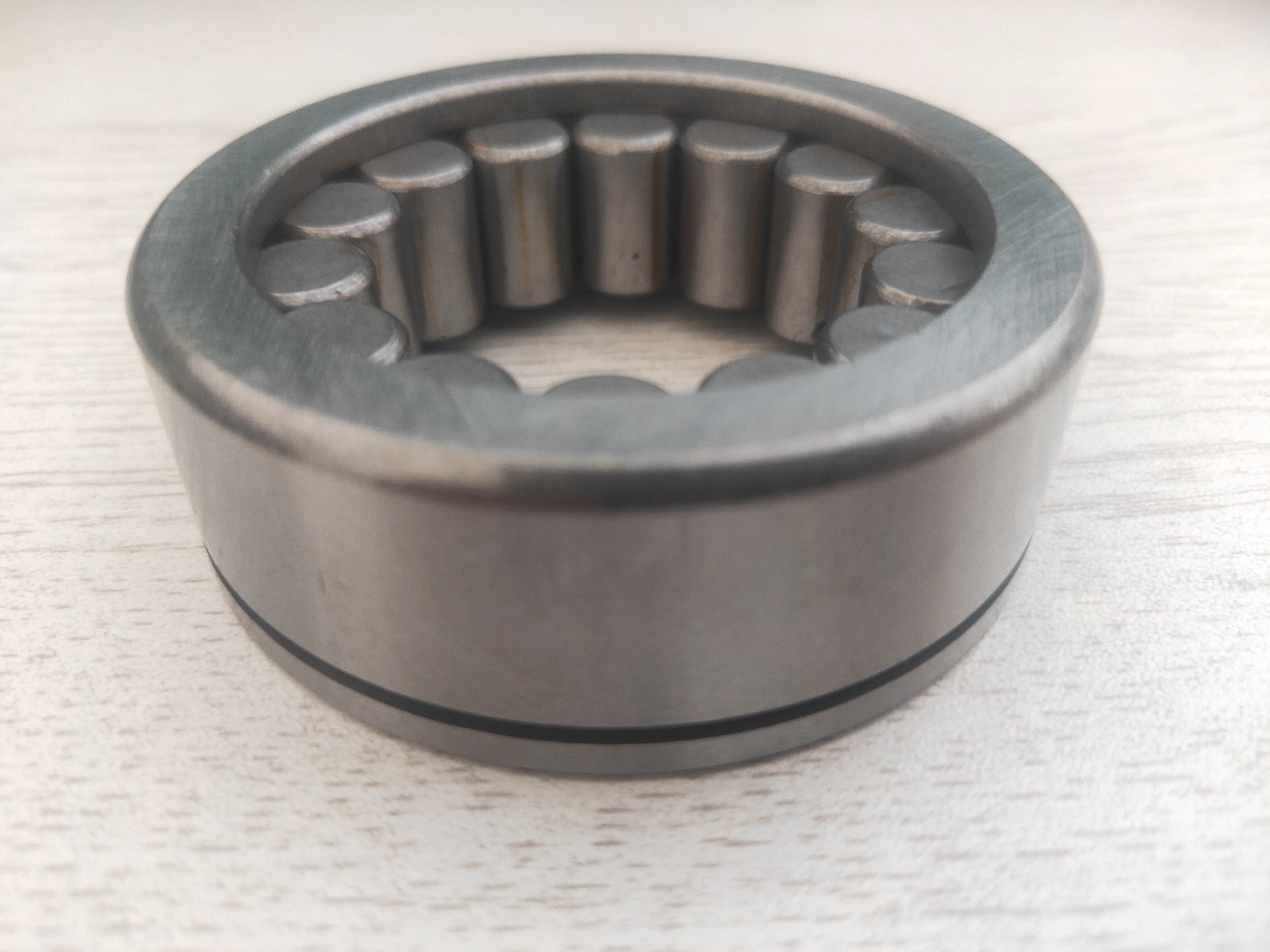 ZM015A-1701306 Bearing in the middle shaft For great wall haval