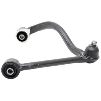 

Control arm for KIA SORENTO I (JC) 2002 kw 102BS-K23LJAPANPARTS