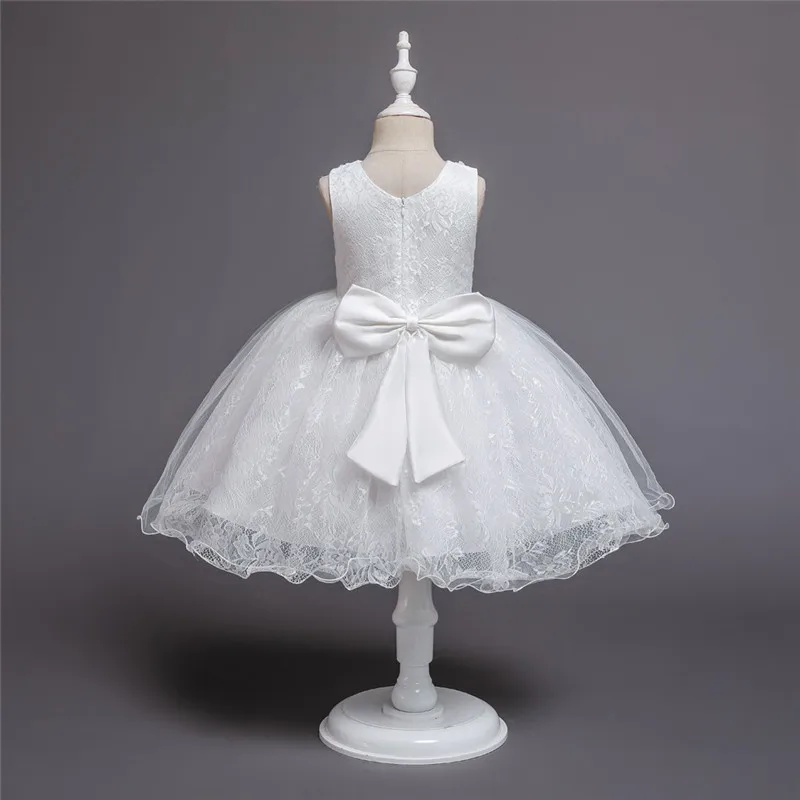 11590552307_1160900646