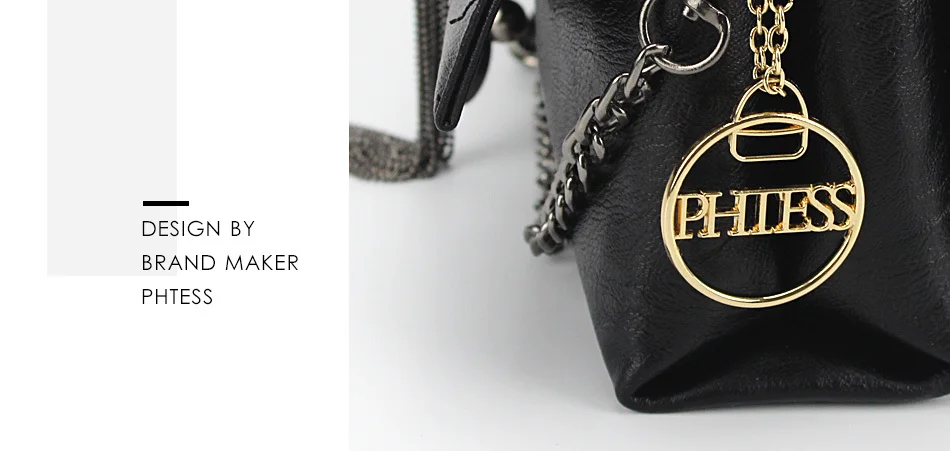 PHTESS-women-bags_21