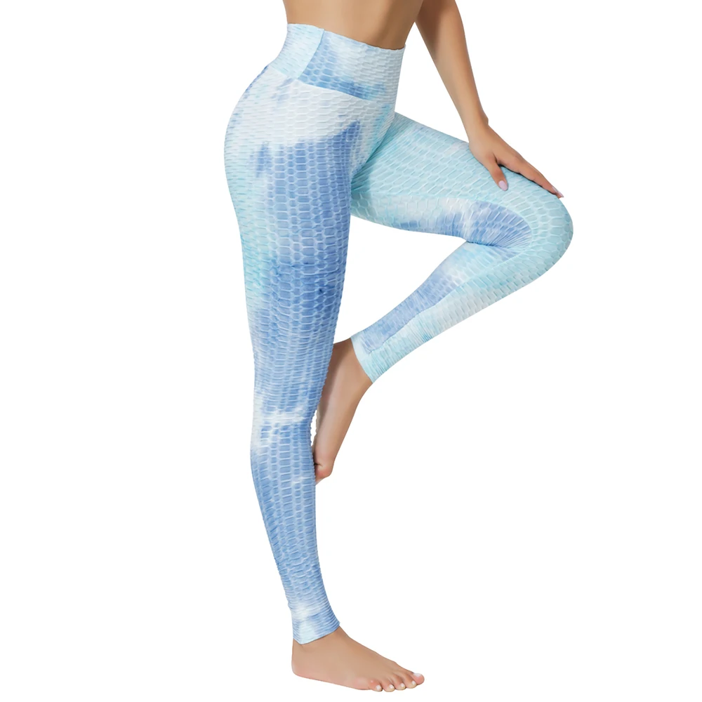 Sexy Anti Cellulite Leggings Women Leggings Fitness Leggins Plus Size Pants Women Legins Womens Clothing Gym Leeging Push Up