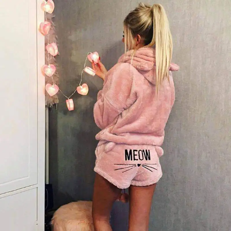 

two piece set top and pants womens clothing plus size sexy autumn winter 2 Piece Set Tracksuit Women Clothes 2019 Sweat Suit
