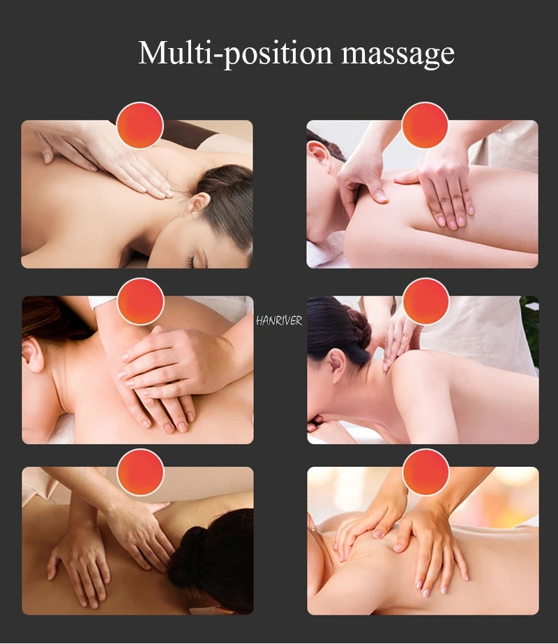 O1CN01p8gX1D1L2sQ2Er5Ex_!!2939401242