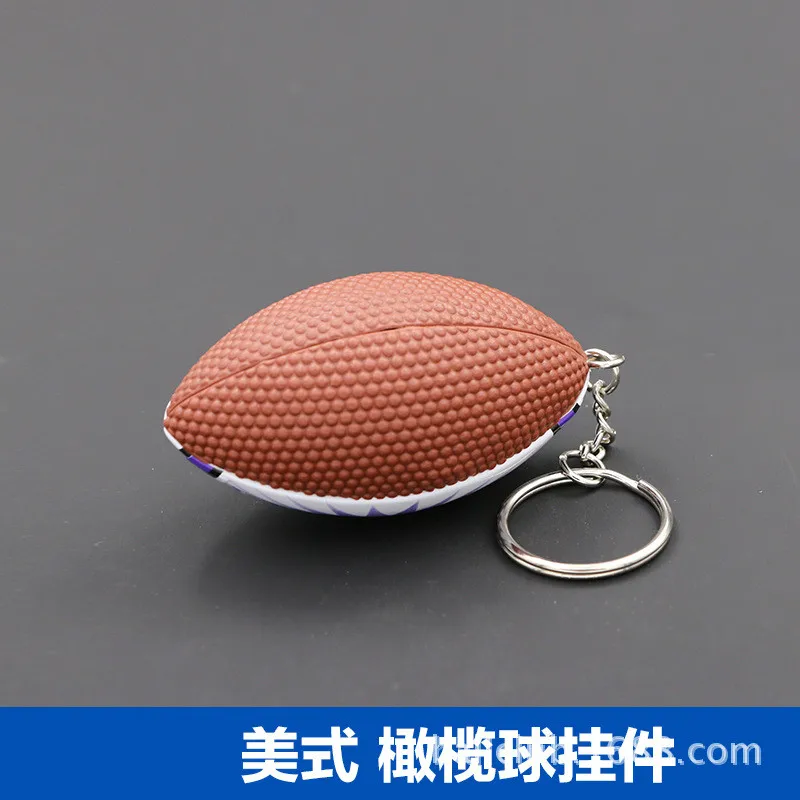 TB2d3nCBbxmpuFjSZJiXXXauVXa_!!