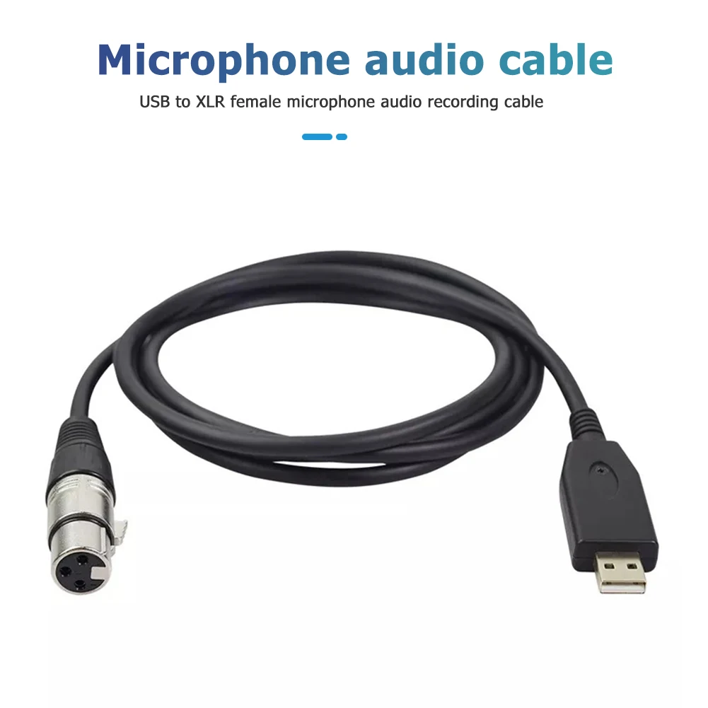 USB ũ ̺ USB  3  XLR   ̺  ȯ ڵ Ǳ   뷡