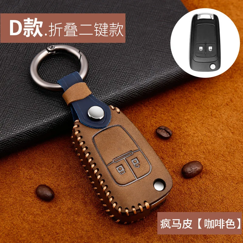 13336382971_1200313697