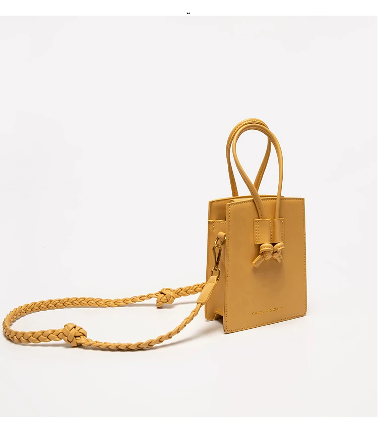 handbag_03