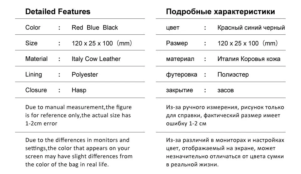 Новая мода RFID Европа и Америка Женский кошелек Тонкий секционный кошелек оптом и в розницу