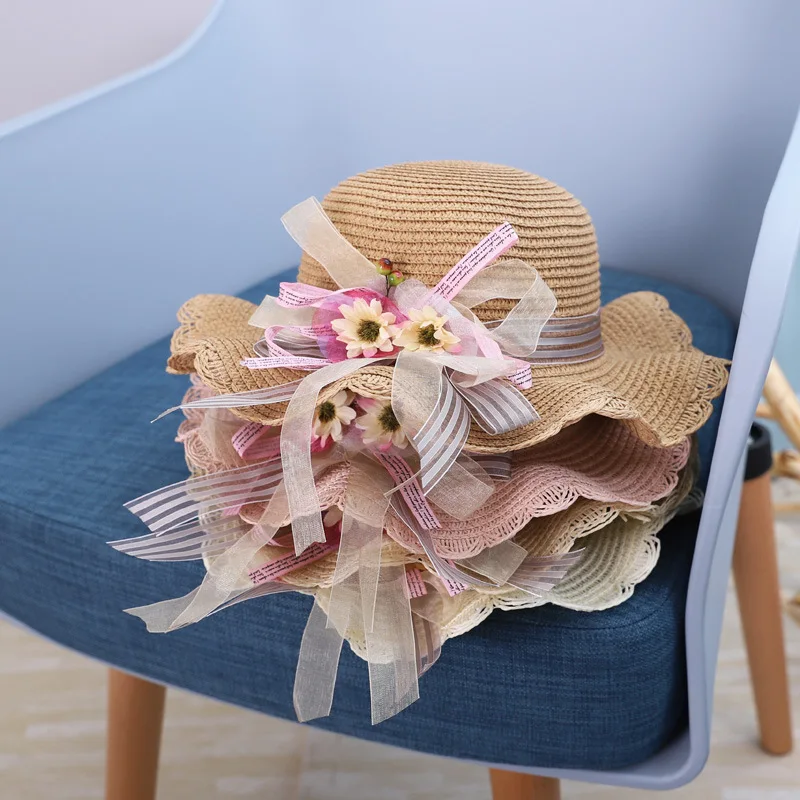 15229241794_677539601