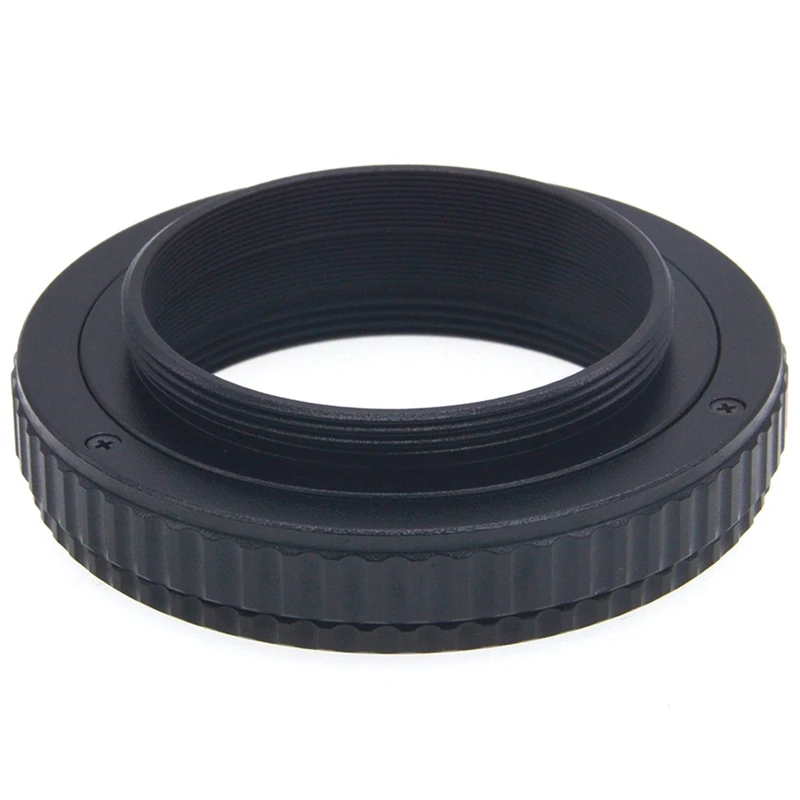 AAAE Top-M42 M42 фокусировка Helicoid кольцо адаптер 12-17 мм Макро Удлинитель(1 шт
