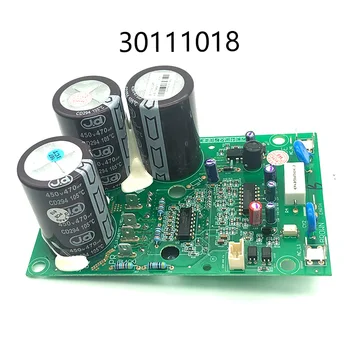 

Suitable forGree air conditioning PFC module JGP011 30111018 circuit board computer board GRJGP-E