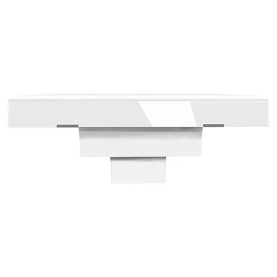 Tplink unifi ubiquiti 450M wireless panel AP access point TL-AP450I-PoE RJ45 11N Type 86 Fat and thin Weak signal rejection wireless router