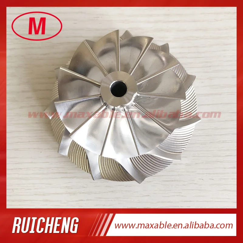 S371-RC