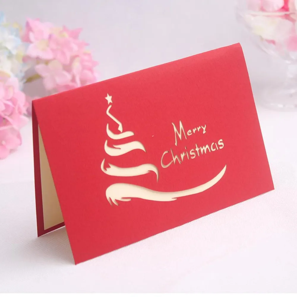 CXJ81012101C_20181012022133063